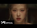 Rosé - 'Until I Found You' ~ MV