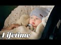 Who Is The Baby S Mother 2025 A Thriller Movies 2025 Based On True Story 2025