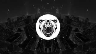 Fetty wap - Trap queen (Crankdate Remix) [Bass Boosted]