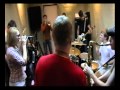 Chilintano ska band - Sladkyi son (Leningrad cover ...