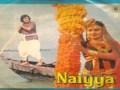 Yesudas O Goriya Re