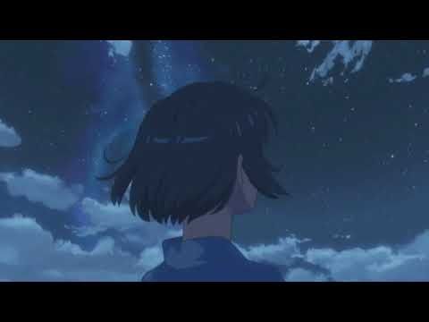 P*Light ft. Yukacco - Stargazer (Dj Shimamura Remix)