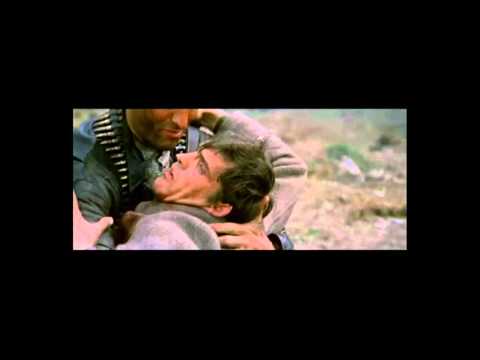Bitka na Neretvi (1969)_trailer