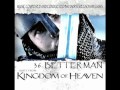 Kingdom of Heaven-soundtrack(complete)CD1-36. Better Man