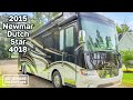 Check out this Video for a 2015 Newmar Dutch Star 4018(Stock #2015 Dutch Star 4018 (FCGT1592))  for sale by Motorhome Finders. This unit is located in , TX