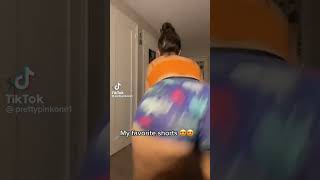 ??? #shorts #viral #meme #tiktok #fyp #capcut #youtubeshorts #greenscreen