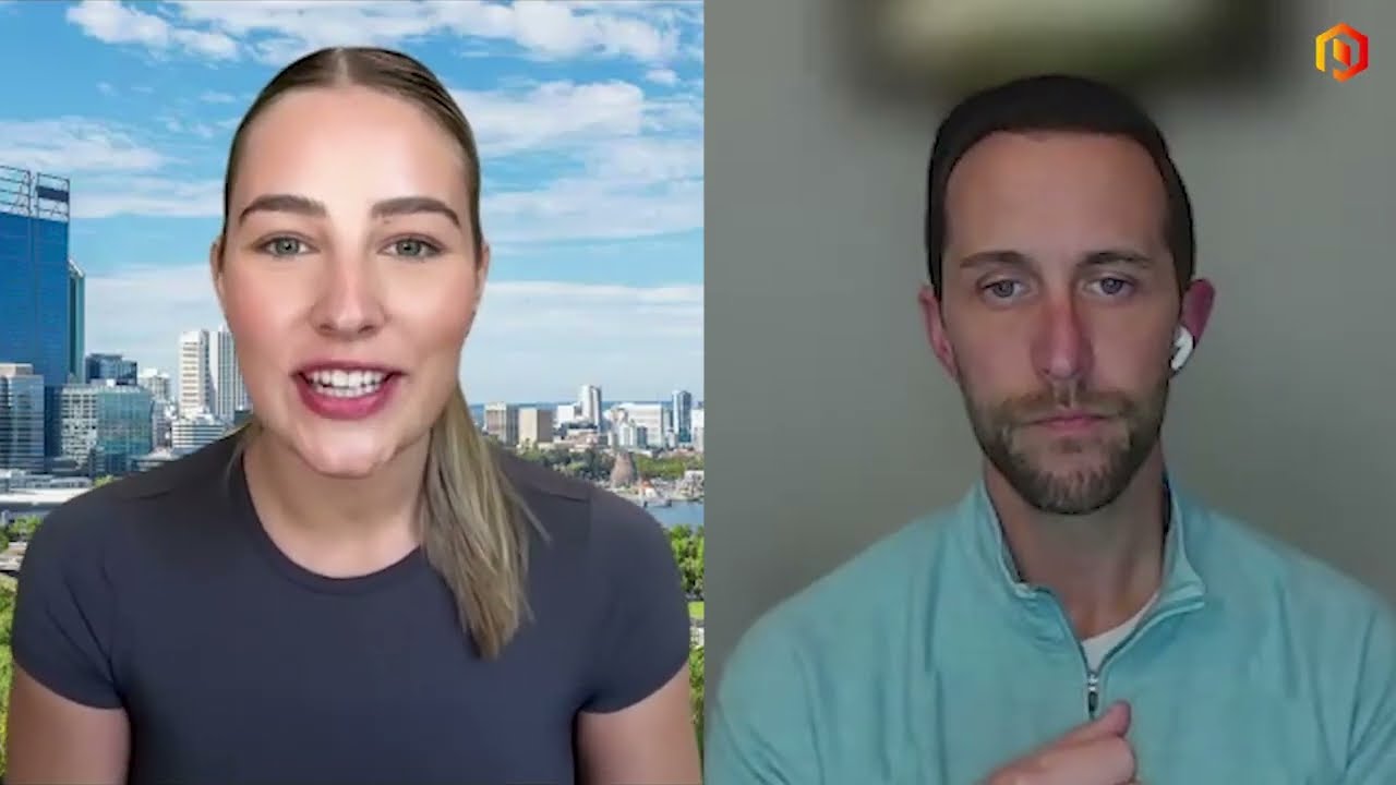 Inside Scout Security’s strategic Roo acquisition