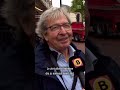 KERMIS TILBURG wordt AFGEBROKEN | #shorts