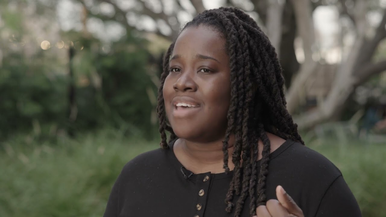 Project Consults: Cool Schools with Minds Studio