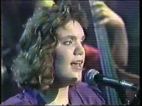 Tony Rice, David Grisman, Alison Krauss, J. D. Crowe, and Mark Schatz. Lonesome Pine Special, 1990