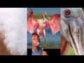 I Don T Like This Bird That S It That S The Title