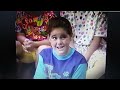 Happy Birthday To Becky Swonke Amy From Barney The Backyard Gang Barney June 28 2024