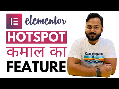 Popup on Button Click in WordPress Create a Popup in WordPress with Elementor Plugin