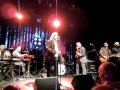 Dance Little Rude Boy - The Blockheads - Sale 16/10/10