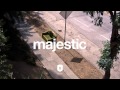 Woodkid - Brooklyn 