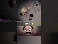This Video Made Me Cry