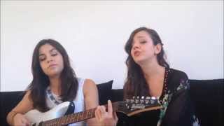 Rewind - Spaceman (Babylon Zoo cover)