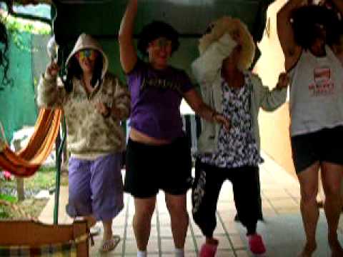 LA BARBACOA SANTOÑA