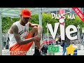 Happy D Effoulan Dans Ma Vie Extrait Audio Mbole
