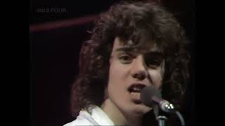 Kenny - Fancy Pants - TOTP - 20 March 1975