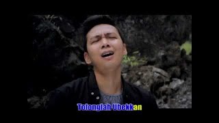 Download lagu Harry Parintang - Bathin Manangih Lagu Minang Terbaru 2019 mp3