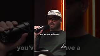 Let’s Talk About This #christiandating