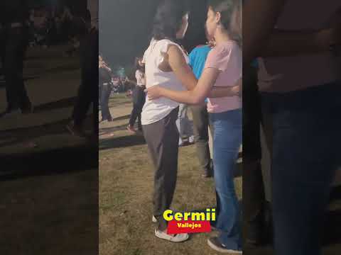 Fiesta del Gauchito Lomas de Vallejos Corrientes