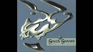 Space Safari - Delicious
