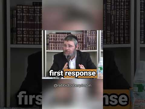 Conscious vs. Subconscious CHOICE