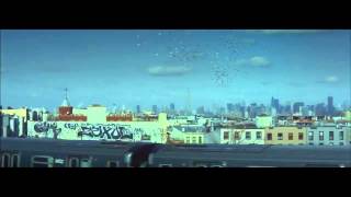 Gentleman - You Remember (Official Video 2013)