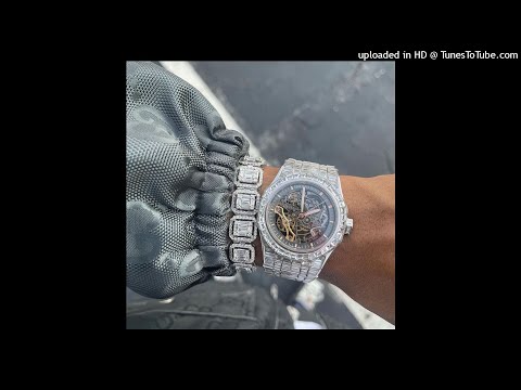 Babyface Ray x Baby Money x Coach Joey x 42 Dugg Hard Type Beat "Bout 40" 2021 | prod. gimmetheloot