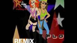 FLG REMIX Track # 9