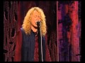 Robert Plant & Jimmy Page - Friends // Led ...