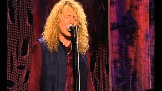 Robert Plant &amp; Jimmy Page - Friends // Led Zeppelin