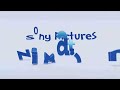 Columbia Pictures SPA DreamWorks Animation SKG 2012 Version 2 For LogoManSeva