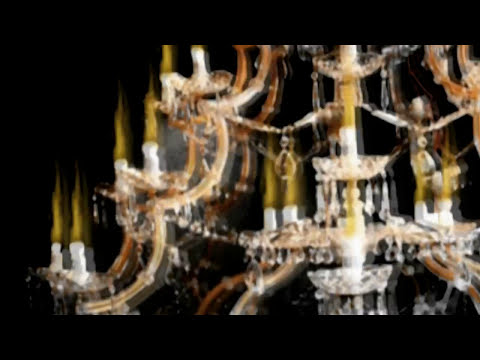 AWOL ONE and FACTOR - OFFICIAL (Official Video)