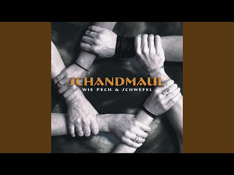 Videoclip de Stein der Weisen — Schandmaul