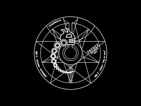 TeKnoizer - DT770DB80