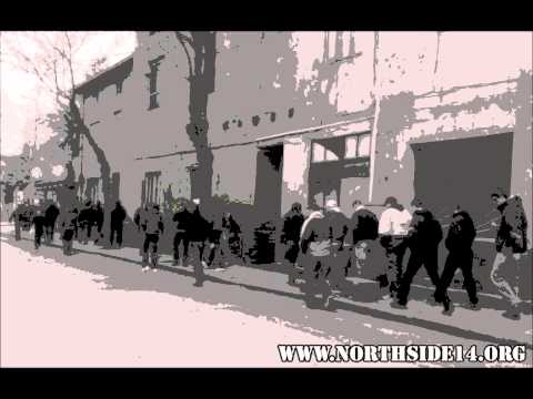 Kirill Koer - I'm Minimal Techno (original mix)