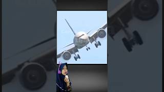 Download lagu REKAMAN ASLI DETIK-DETIK PESAWAT GARUDA INDONESIA JATUH | Cerita Elpida #shortvideo #shorts mp3