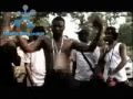 Gucci Mane Street Nigga [MUSIC VIDEO] 