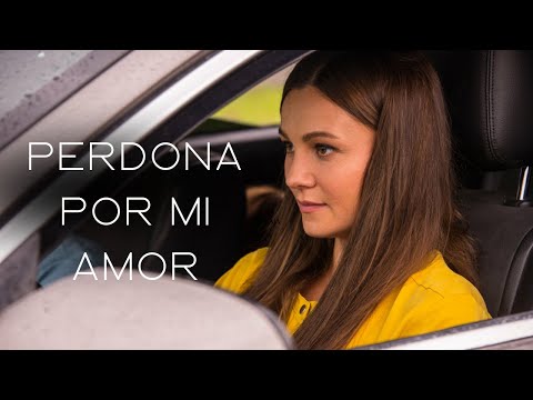 PERDONA POR MI AMOR | Mejor película 2024! PELÍCULA EN ESPAÑOL!