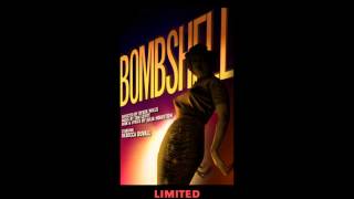 Bombshell [Boston Preview Highlights, starring Rebecca Duvall]