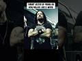 Prong’s Tommy Victor on Being Signed to a Major Label #metal #metalnews #prong