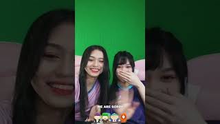 Download lagu goplay Mabar valkyrie Marsha jkt48 x kathrina #jkt48#marshajkt48#kathrinjkt48#indahjkt48#zeejkt48#sg mp3 Download lagu goplay Mabar valkyrie Marsha jkt48 x kathrina #jkt48#marshajkt48#kathrinjkt48#indahjkt48#zeejkt48#sg mp3