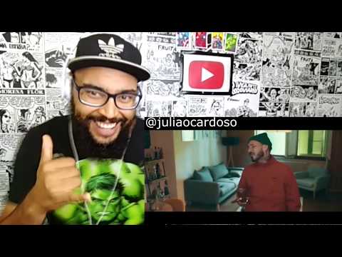 WRM, ADL, Ber, Thai Flow & Haitam - Melhor Visão (Prod. Soffiatti & NOBRU Black)