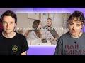 Atheists React To Christian Advice On How To Have Your WIFE Drooling Over You