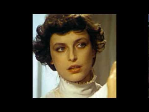 Kamelia Todorova - Intimna pesen