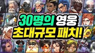 유튜브 썸네일