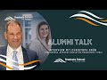 Graduate School Rhein-Neckar gGmbH Video 